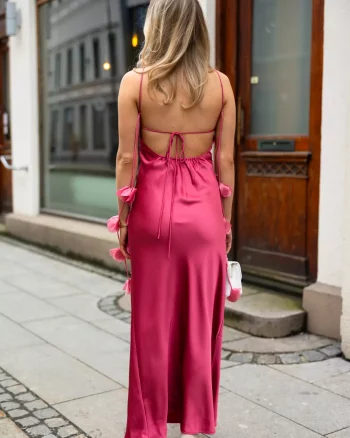 gallery-58779-for-574658888