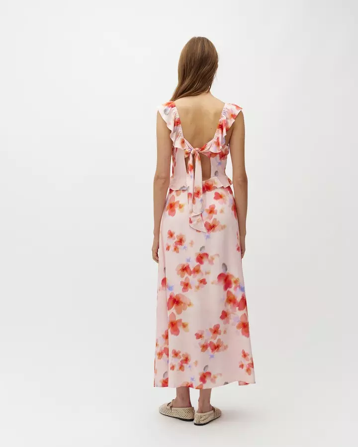 gallery-58796-for-47846788856