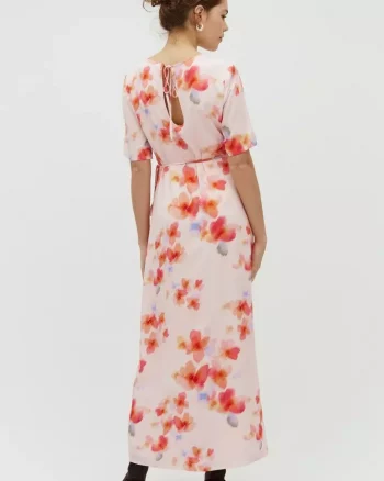 gallery-58798-for-6577568777