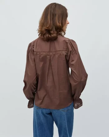 gallery-58803-for-5567564455677