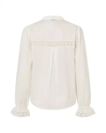 gallery-58804-for-67847565444