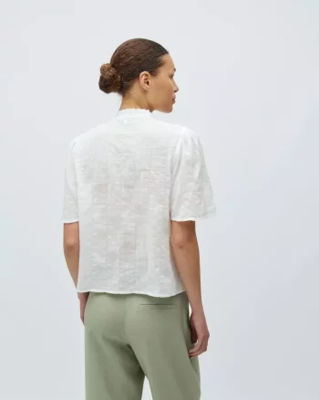 gallery-58805-for-78995876856