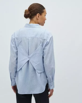 gallery-58808-for-7867867