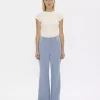 Olivia 826 Long Dawn Blue - FIve Units