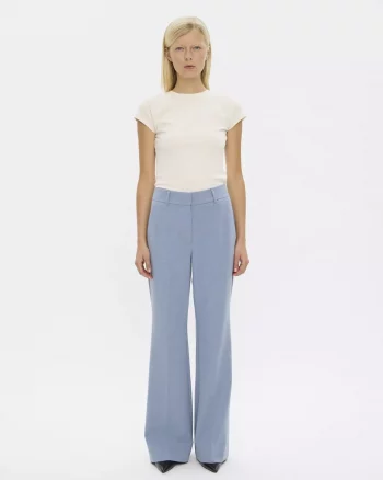 Olivia 826 Long Dawn Blue - FIve Units