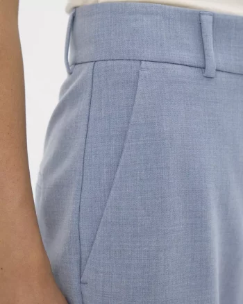 gallery-58815-for-786756