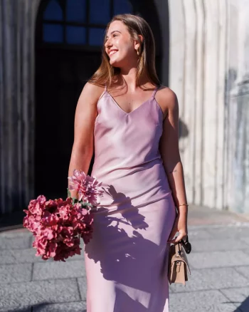 gallery-58824-for-372726