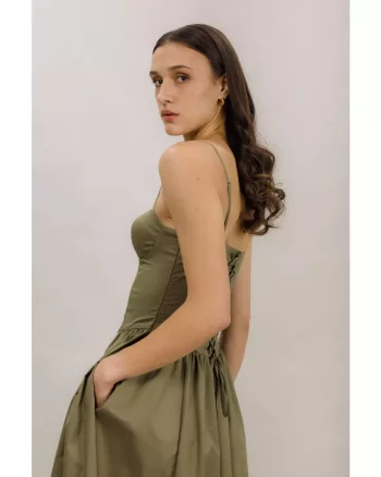 gallery-58830-for-50849