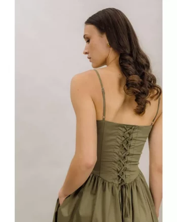 gallery-58831-for-50849