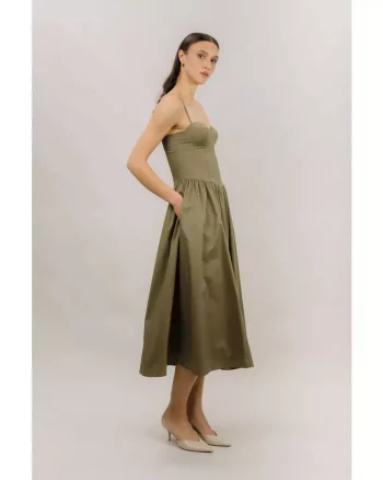 gallery-58829-for-50849