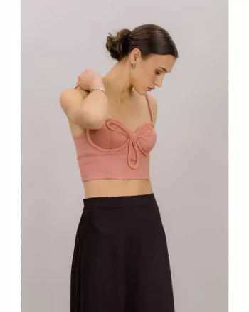 gallery-58839-for-108391