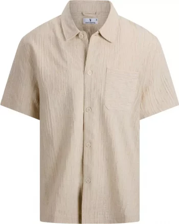 gallery-58843-for-90782