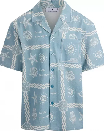 gallery-58848-for-90797