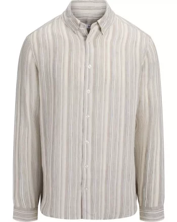 gallery-58854-for-90821