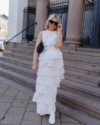 gallery-58864-for-89765554