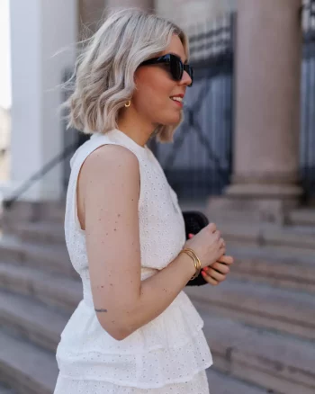 gallery-58865-for-89765554