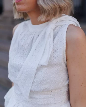 gallery-58866-for-89765554