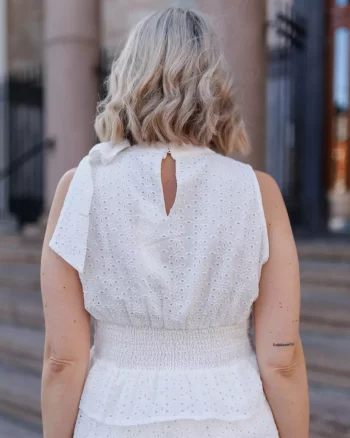 gallery-58867-for-89765554