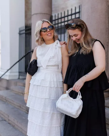 gallery-58868-for-89765554