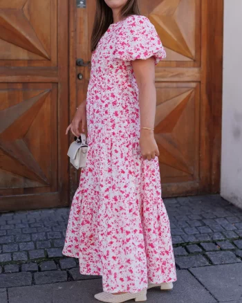 gallery-58873-for-856765757
