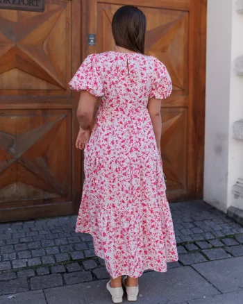 gallery-58874-for-856765757