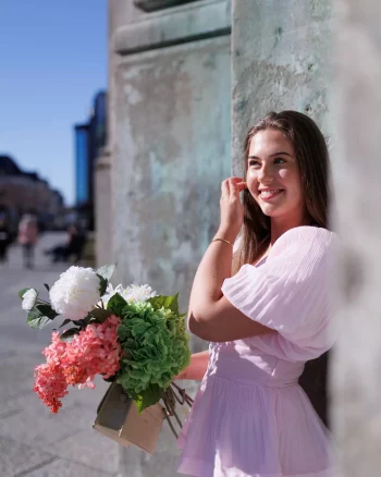 gallery-58887-for-567567454