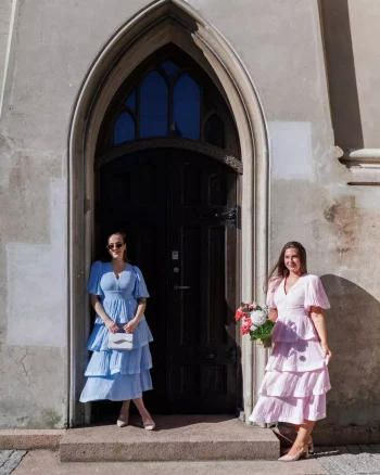 gallery-58888-for-567567454