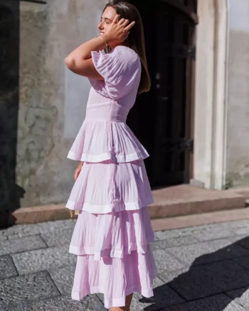 gallery-58889-for-567567454