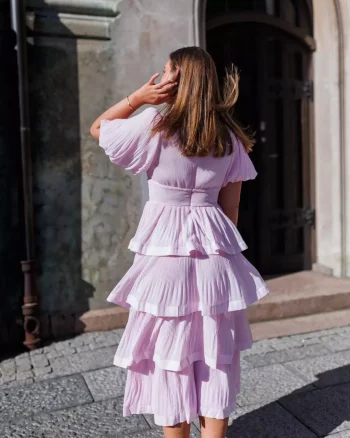 gallery-58890-for-567567454