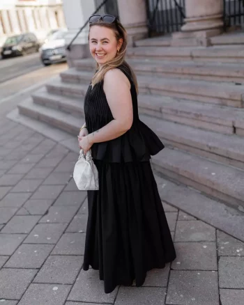 gallery-58892-for-10284