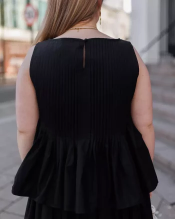 gallery-58893-for-10284