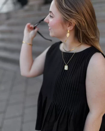 gallery-58894-for-10284