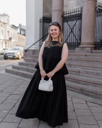 gallery-58895-for-10284