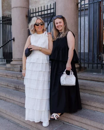 gallery-58896-for-10284