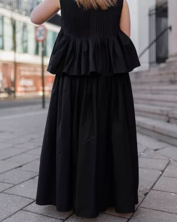 gallery-58898-for-50799