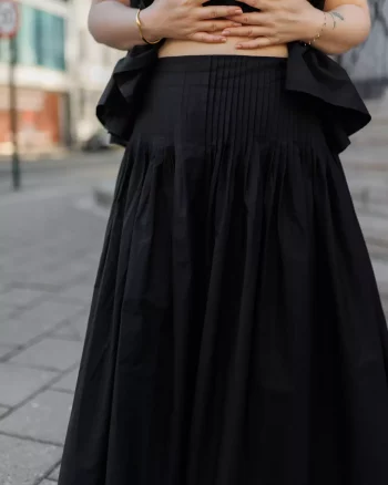 gallery-58899-for-50799