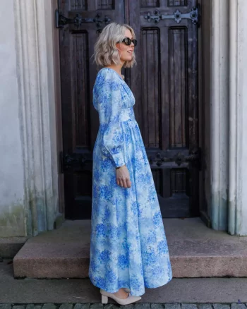 gallery-58901-for-508631