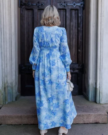 gallery-58902-for-508631