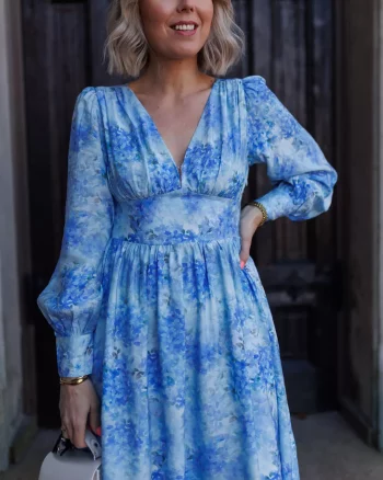 gallery-58903-for-508631