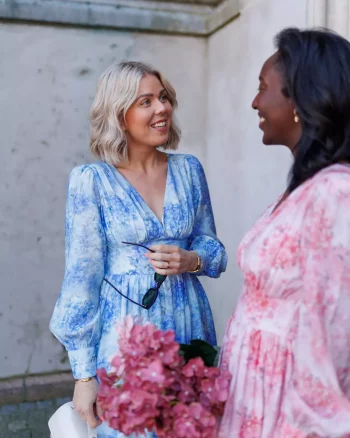 gallery-58905-for-508631