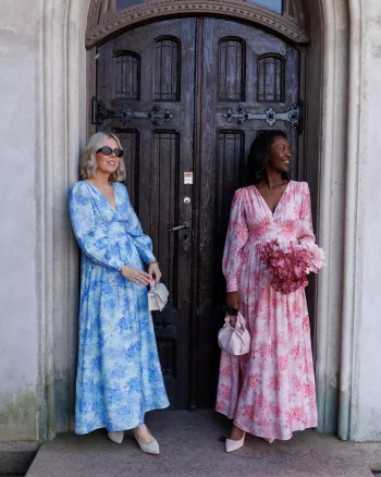 gallery-58906-for-508631