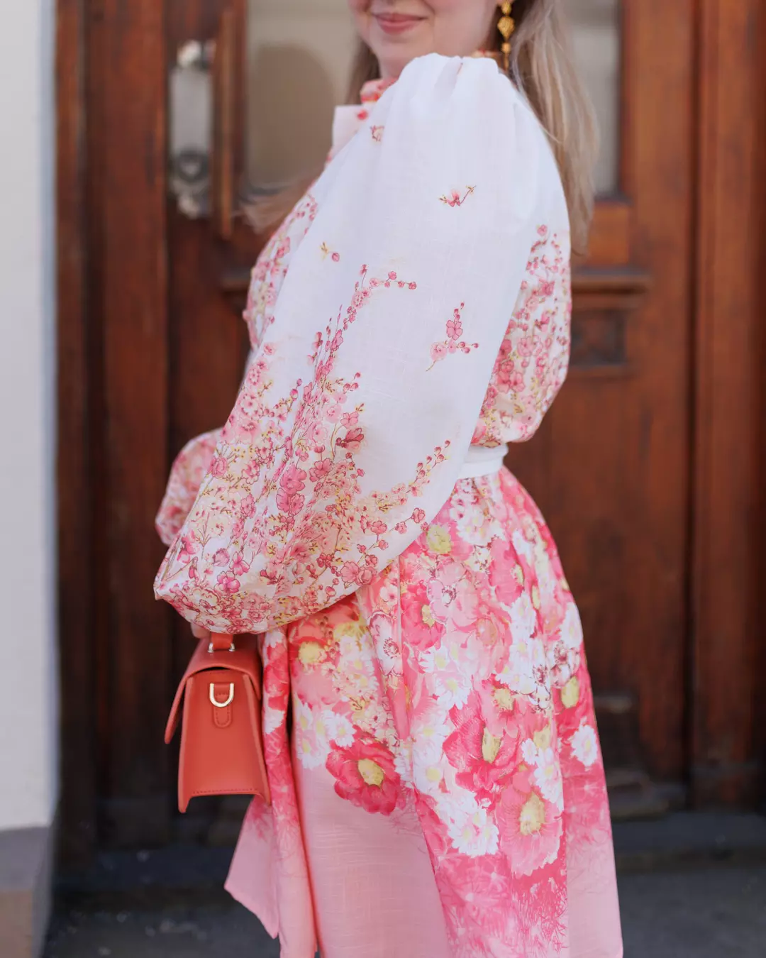 gallery-58918-for-6576545666