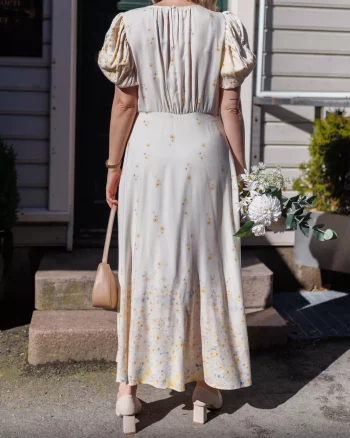 gallery-58929-for-8147654645