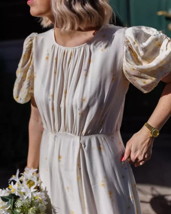 gallery-58930-for-8147654645