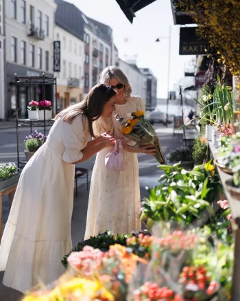 gallery-58931-for-8147654645