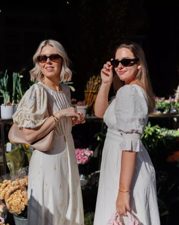 gallery-58932-for-8147654645