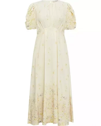 gallery-58933-for-8147654645