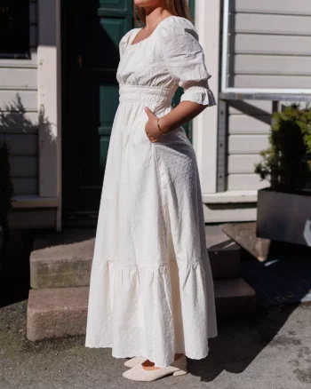 gallery-58939-for-79577757777