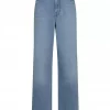 Mia Jeans Manilla - Ivy Copenhagen