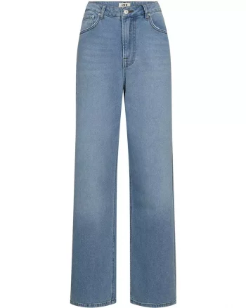 Mia Jeans Manilla - Ivy Copenhagen